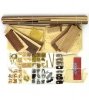 ARTESANIA LATINA 22810 HMS Bounty Merchant Ship 1/48